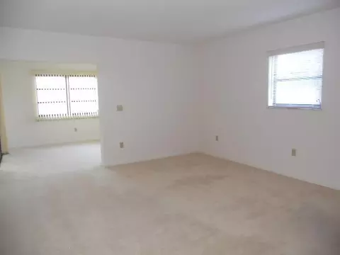 2852 SE Fairway, Stuart, FL 34997 photo 14