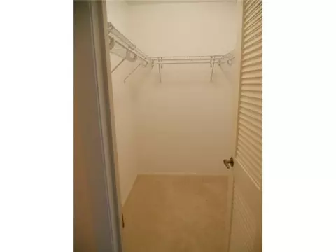 2852 SE Fairway, Stuart, FL 34997 photo 16