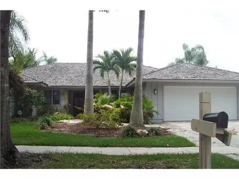 6450 Longleaf Pine Dr, Jupiter, FL 33458 photo 1