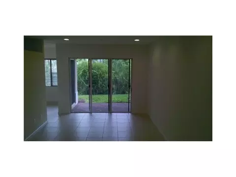 427 SE Walking Path, Stuart, FL 34997 photo 6