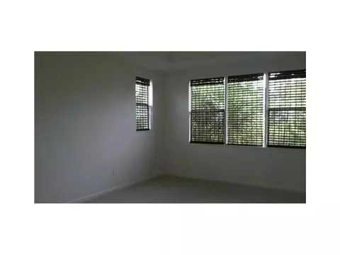 427 SE Walking Path, Stuart, FL 34997 photo 9