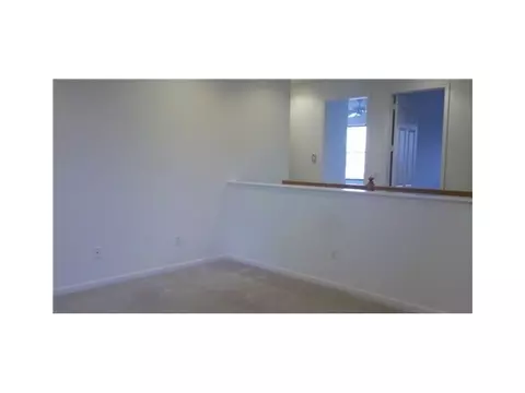 427 SE Walking Path, Stuart, FL 34997 photo 8