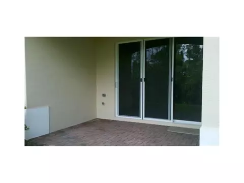427 SE Walking Path, Stuart, FL 34997 photo 16