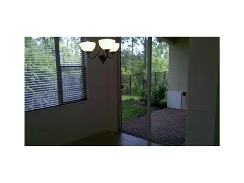 427 SE Walking Path, Stuart, FL 34997 photo 4