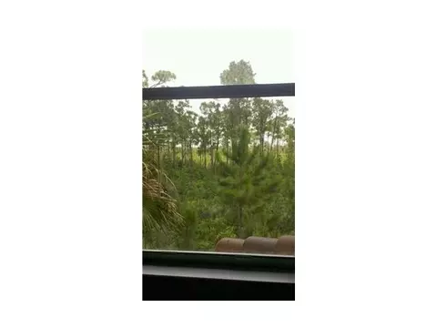 427 SE Walking Path, Stuart, FL 34997 photo 18