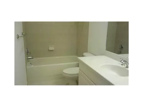 427 SE Walking Path, Stuart, FL 34997 photo 13