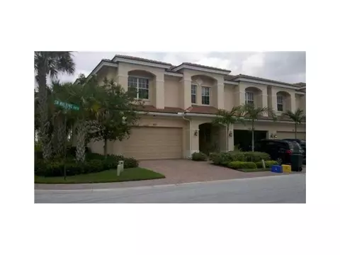 427 SE Walking Path, Stuart, FL 34997 photo 1