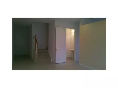 427 SE Walking Path, Stuart, FL 34997 photo 5