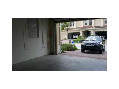 427 SE Walking Path, Stuart, FL 34997 photo 15