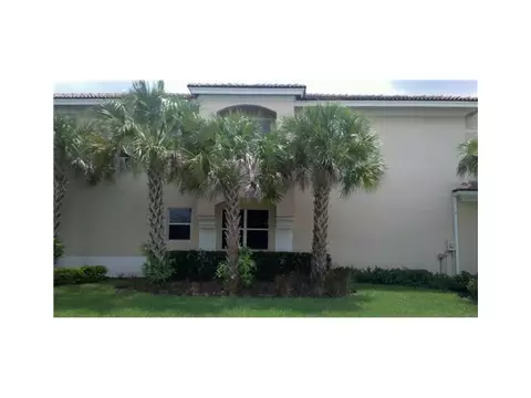 427 SE Walking Path, Stuart, FL 34997 photo 17