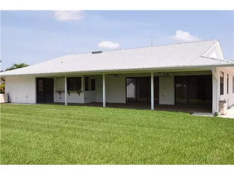5444 Harbor Ter, Stuart, FL 34997 photo 5