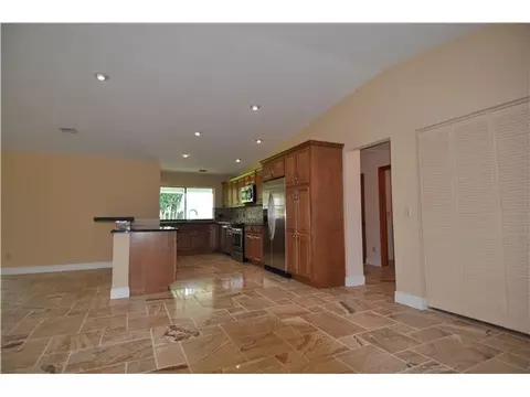 5444 Harbor Ter, Stuart, FL 34997 photo 12