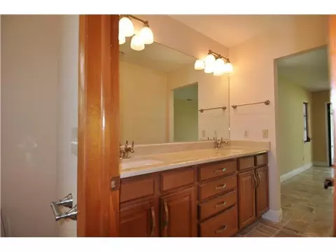 5444 Harbor Ter, Stuart, FL 34997 photo 18