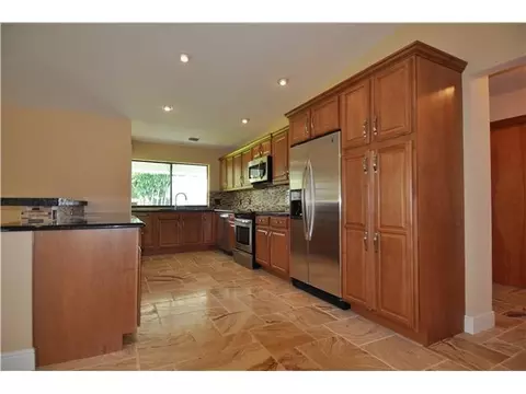 5444 Harbor Ter, Stuart, FL 34997 photo 11