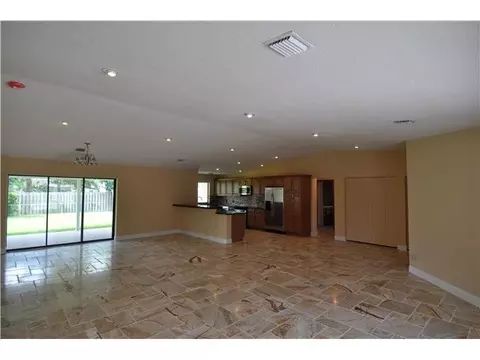 5444 Harbor Ter, Stuart, FL 34997 photo 13