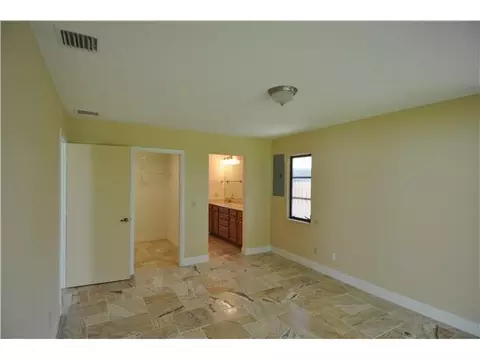 5444 Harbor Ter, Stuart, FL 34997 photo 16