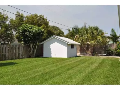 5444 Harbor Ter, Stuart, FL 34997 photo 9
