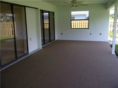 5444 Harbor Ter, Stuart, FL 34997 photo 6