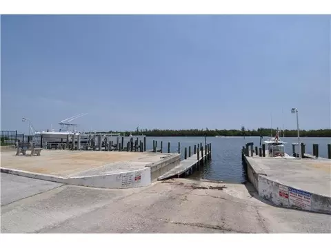 5444 Harbor Ter, Stuart, FL 34997 photo 22