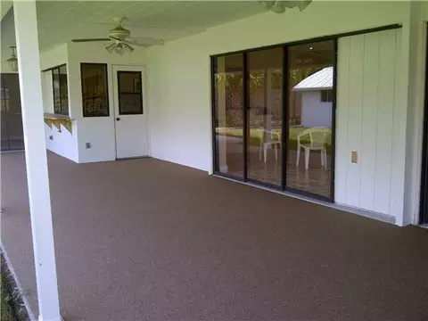 5444 Harbor Ter, Stuart, FL 34997 photo 7