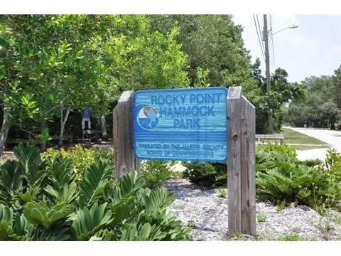 5444 Harbor Ter, Stuart, FL 34997 photo 24