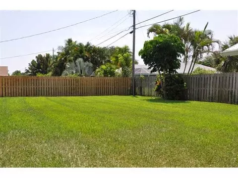 5444 Harbor Ter, Stuart, FL 34997 photo 8