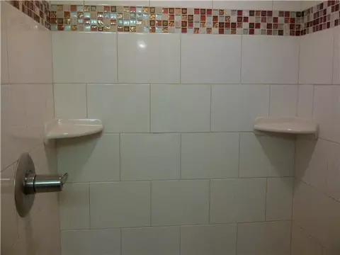 5444 Harbor Ter, Stuart, FL 34997 photo 19