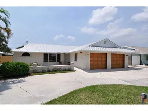 5444 Harbor Ter, Stuart, FL 34997 photo 1