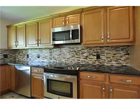5444 Harbor Ter, Stuart, FL 34997 photo 10