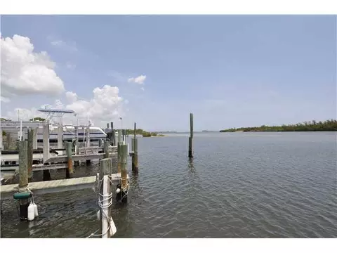5444 Harbor Ter, Stuart, FL 34997 photo 21