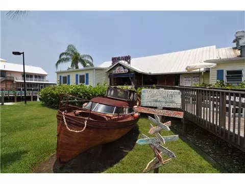 5444 Harbor Ter, Stuart, FL 34997 photo 25