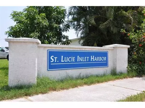 5444 Harbor Ter, Stuart, FL 34997 photo 23