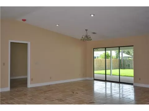 5444 Harbor Ter, Stuart, FL 34997 photo 15