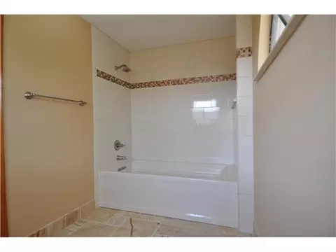 5444 Harbor Ter, Stuart, FL 34997 photo 17
