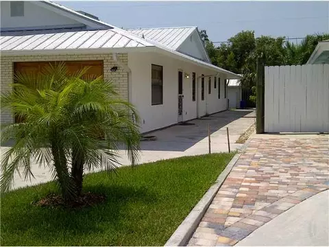5444 Harbor Ter, Stuart, FL 34997 photo 4