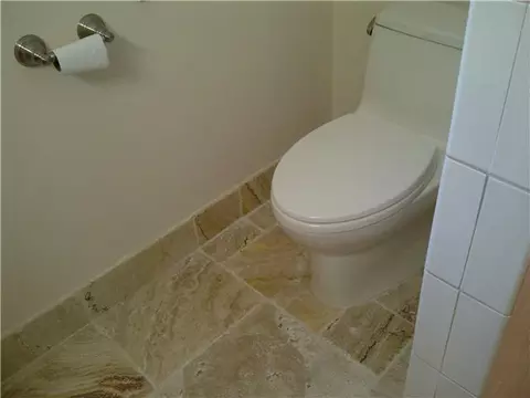 5444 Harbor Ter, Stuart, FL 34997 photo 20