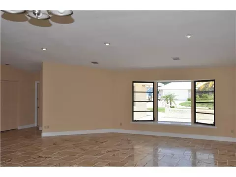 5444 Harbor Ter, Stuart, FL 34997 photo 14