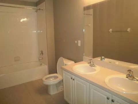 4693 Graham Dr, Stuart, FL 34997 photo 8