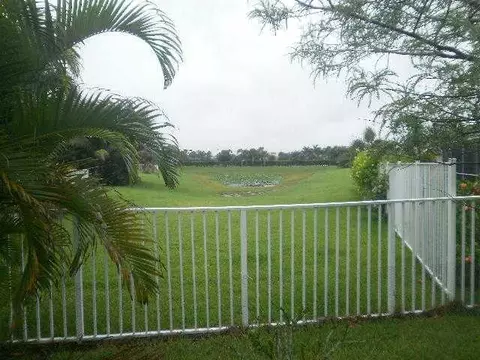 4693 Graham Dr, Stuart, FL 34997 photo 11
