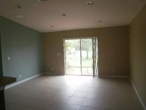 4693 Graham Dr, Stuart, FL 34997 photo 6