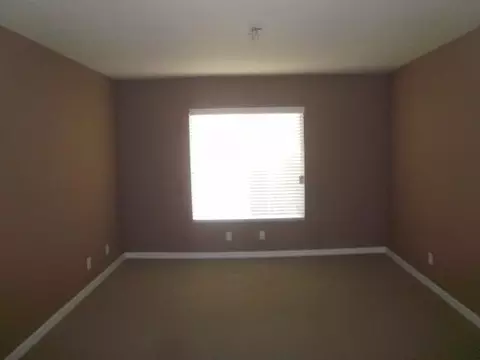 4693 Graham Dr, Stuart, FL 34997 photo 9