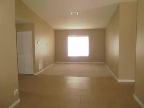 4693 Graham Dr, Stuart, FL 34997 photo 4