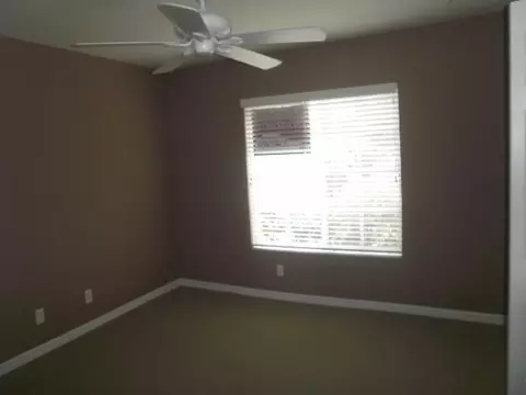 4693 Graham Dr, Stuart, FL 34997 photo 10