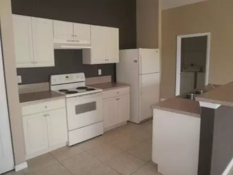 4693 Graham Dr, Stuart, FL 34997 photo 3