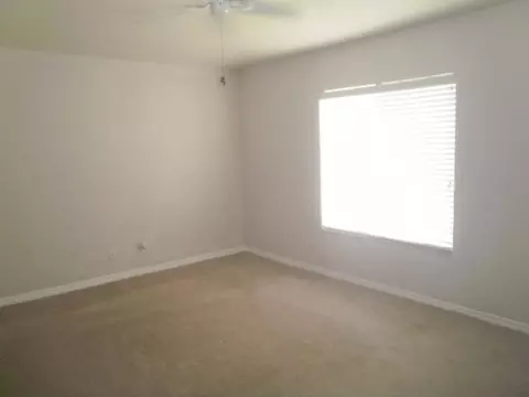 4693 Graham Dr, Stuart, FL 34997 photo 7