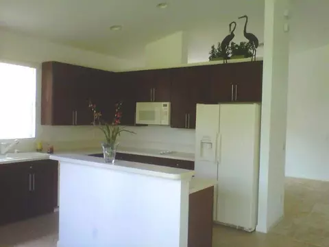 1244 SE Fleming, Stuart, FL 34997 photo 8