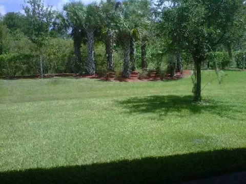 1244 SE Fleming, Stuart, FL 34997 photo 15