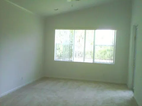 1244 SE Fleming, Stuart, FL 34997 photo 10