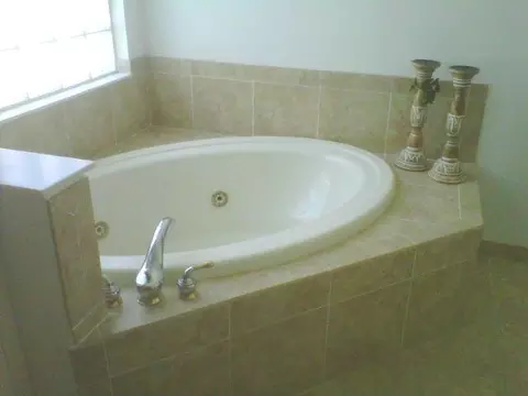 1244 SE Fleming, Stuart, FL 34997 photo 12