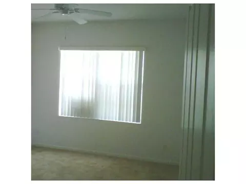 1244 SE Fleming, Stuart, FL 34997 photo 4